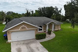 8722 Atmore Ave, North Port, FL 34287 - Photo 1
