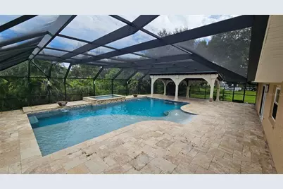 8722 Atmore Avenue, North Port, FL 34287 - Photo 21