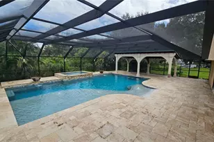 8722 Atmore Ave, North Port, FL 34287 - Photo 21