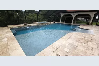8722 Atmore Avenue, North Port, FL 34287 - Photo 3