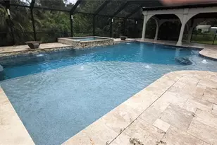 8722 Atmore Ave, North Port, FL 34287 - Photo 3