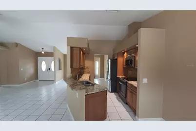 8722 Atmore Avenue, North Port, FL 34287 - Photo 15