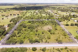 31900 Washington Loop Rd, Punta Gorda, FL 33982 - Photo 1