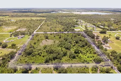 31900 Washington Loop Road, Punta Gorda, FL 33982 - Photo 3