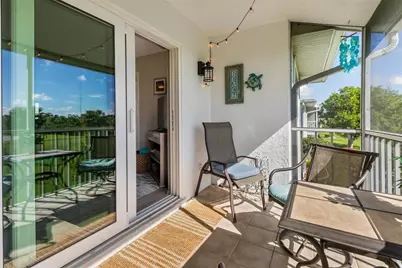 3310 Loveland Boulevard #1105, Punta Gorda, FL 33980 - Photo 27