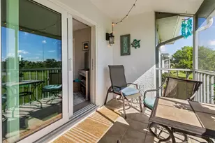 3310 Loveland Blvd, Punta Gorda, FL 33980 - Photo 27