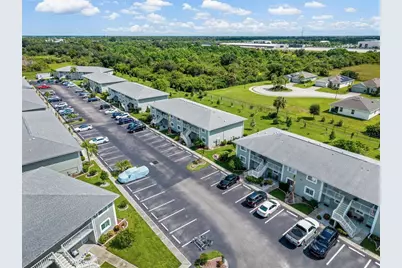 3310 Loveland Boulevard #1105, Punta Gorda, FL 33980 - Photo 43