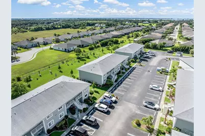 3310 Loveland Boulevard #1105, Punta Gorda, FL 33980 - Photo 37