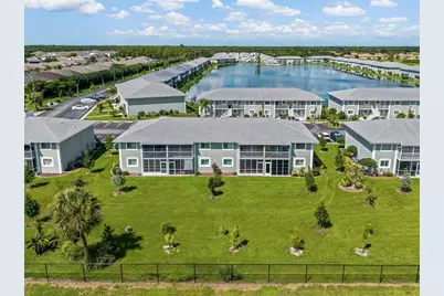 3310 Loveland Boulevard #1105, Punta Gorda, FL 33980 - Photo 33