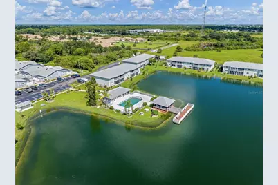 3310 Loveland Boulevard #1105, Punta Gorda, FL 33980 - Photo 51