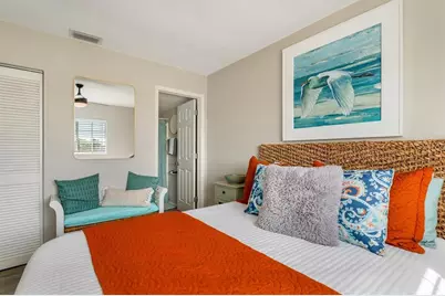 3310 Loveland Boulevard #1105, Punta Gorda, FL 33980 - Photo 19