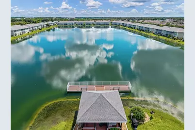 3310 Loveland Boulevard #1105, Punta Gorda, FL 33980 - Photo 3
