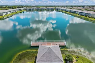 3310 Loveland Blvd, Punta Gorda, FL 33980 - Photo 3
