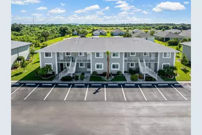 3310 Loveland Boulevard #1105, Punta Gorda, FL 33980 - Photo 31