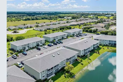 3310 Loveland Boulevard #1105, Punta Gorda, FL 33980 - Photo 39