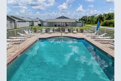 3310 Loveland Boulevard #1105, Punta Gorda, FL 33980 - Photo 53