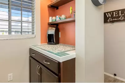 3310 Loveland Boulevard #1105, Punta Gorda, FL 33980 - Photo 15