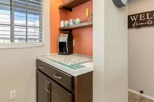3310 Loveland Blvd, Punta Gorda, FL 33980 - Photo 15