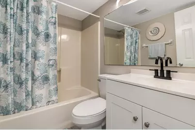 3310 Loveland Boulevard #1105, Punta Gorda, FL 33980 - Photo 25