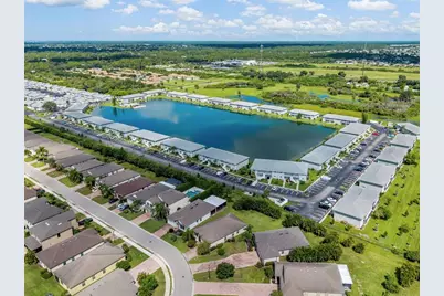 3310 Loveland Boulevard #1105, Punta Gorda, FL 33980 - Photo 41