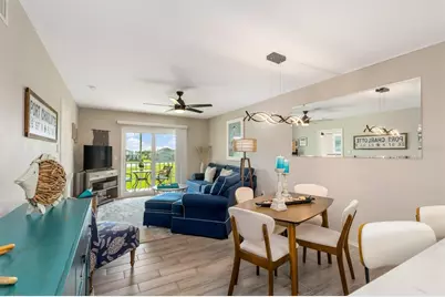3310 Loveland Boulevard #1105, Punta Gorda, FL 33980 - Photo 7