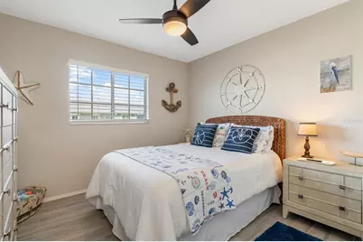3310 Loveland Boulevard #1105, Punta Gorda, FL 33980 - Photo 23