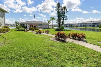 3310 Loveland Boulevard #1105, Punta Gorda, FL 33980 - Photo 47