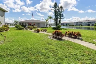 3310 Loveland Blvd, Punta Gorda, FL 33980 - Photo 47