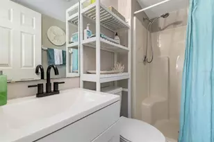3310 Loveland Blvd, Punta Gorda, FL 33980 - Photo 21
