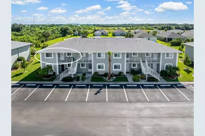 3310 Loveland Boulevard #1105, Punta Gorda, FL 33980 - Photo 1