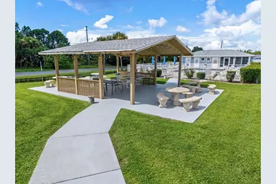 3310 Loveland Boulevard #1105, Punta Gorda, FL 33980 - Photo 55