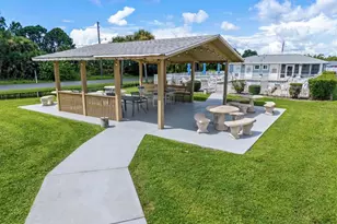 3310 Loveland Blvd, Punta Gorda, FL 33980 - Photo 55