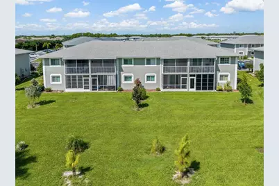 3310 Loveland Boulevard #1105, Punta Gorda, FL 33980 - Photo 35