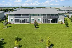 3310 Loveland Blvd, Punta Gorda, FL 33980 - Photo 35