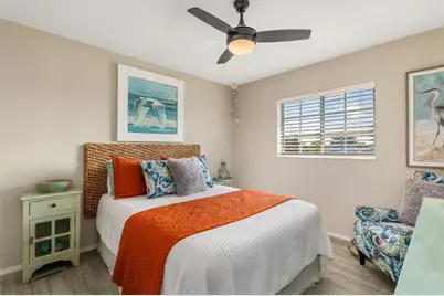 3310 Loveland Boulevard #1105, Punta Gorda, FL 33980 - Photo 17