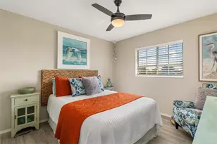 3310 Loveland Blvd, Punta Gorda, FL 33980 - Photo 17