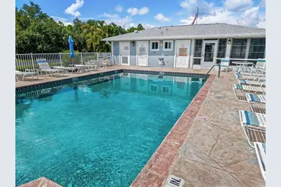 3310 Loveland Boulevard #1105, Punta Gorda, FL 33980 - Photo 57