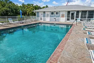 3310 Loveland Blvd, Punta Gorda, FL 33980 - Photo 57