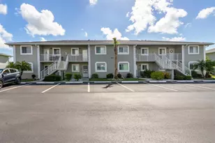 3310 Loveland Blvd, Punta Gorda, FL 33980 - Photo 45