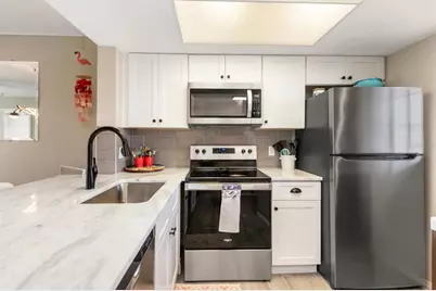 3310 Loveland Boulevard #1105, Punta Gorda, FL 33980 - Photo 5