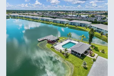 3310 Loveland Boulevard #1105, Punta Gorda, FL 33980 - Photo 49