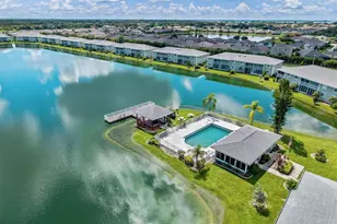 3310 Loveland Blvd, Punta Gorda, FL 33980 - Photo 49