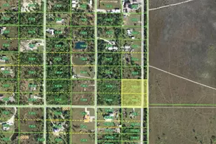 29528 Polk Dr, Punta Gorda, FL 33982 - Photo 1