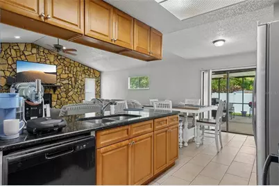 16139 Villa Drive, Hudson, FL 34667 - Photo 17