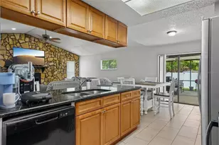 16139 Villa Dr, Hudson, FL 34667 - Photo 17