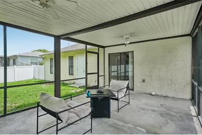 16139 Villa Drive, Hudson, FL 34667 - Photo 31