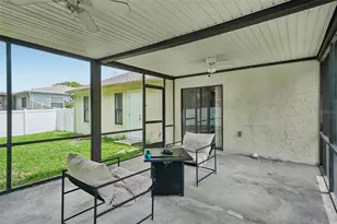 16139 Villa Dr, Hudson, FL 34667 - Photo 31