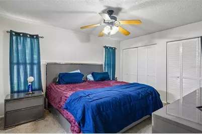 16139 Villa Drive, Hudson, FL 34667 - Photo 21
