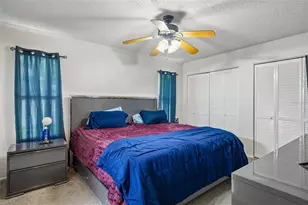 16139 Villa Dr, Hudson, FL 34667 - Photo 21