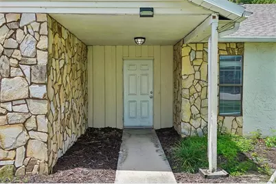 16139 Villa Drive, Hudson, FL 34667 - Photo 41